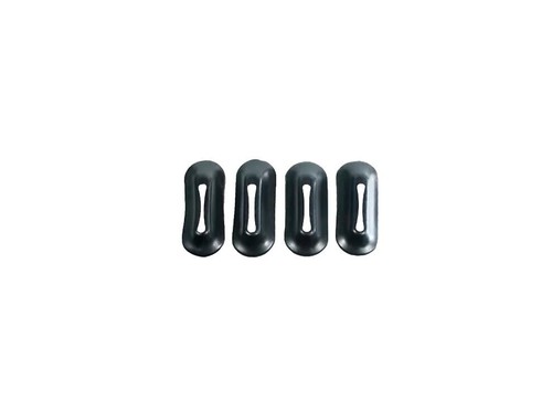 Beetle bumper bracket - beetle,