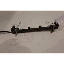 INJECTION BAR FOR DAEWOO -