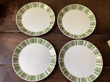 4 x retro 60’s/70’s