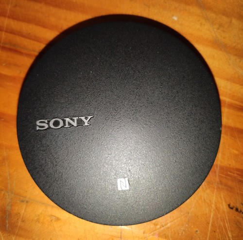 Sony mdr xb950 right - mdr-xb950, speaker