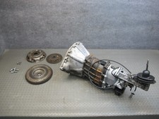 🥇77-80 TRIUMPH TR7 5-SPEED