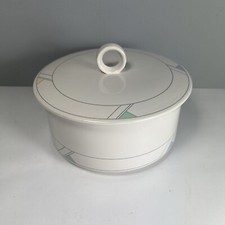 Hornsea Pottery Fantasy Tureen