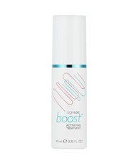 Genuine Nuskin ageLOC® Boost