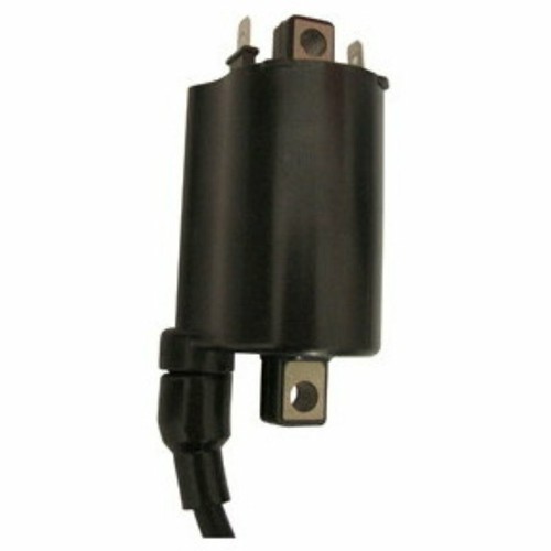 Coil east 12v 0 - at, dc