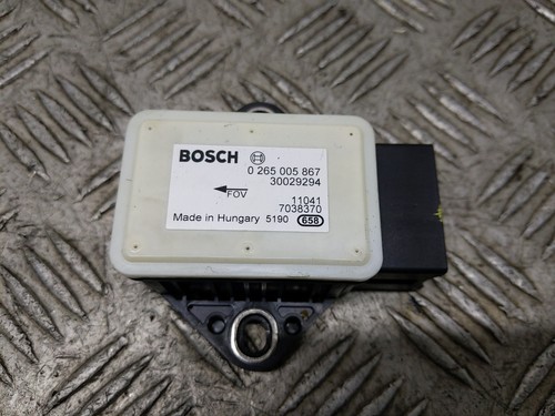 Tse magnette turbo - mg,