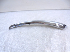 Piaggio Liberty 50, 125, 150cc