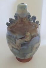 BENJAMIN EELES DORSET LARGE