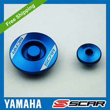 ENGINE PLUGS KIT YAMAHA YZF