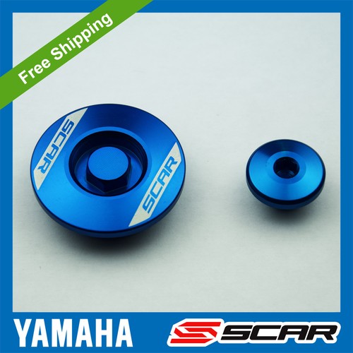 Engine plugs kit yamaha yzf - engine,