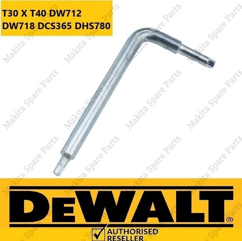 Genuine dewalt mitre saw - genuine,