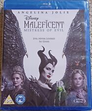 MALEFICENT MISTRESS OF EVIL
