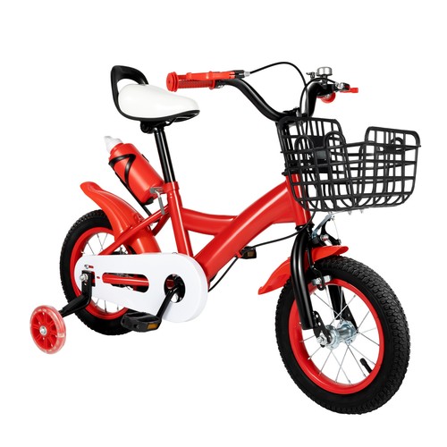 Inch bike for kids toddlers - inch,