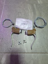 Vintage  CALIPER BRAKE SET