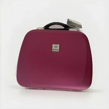 Benzi vanity travel case - benzi, fits