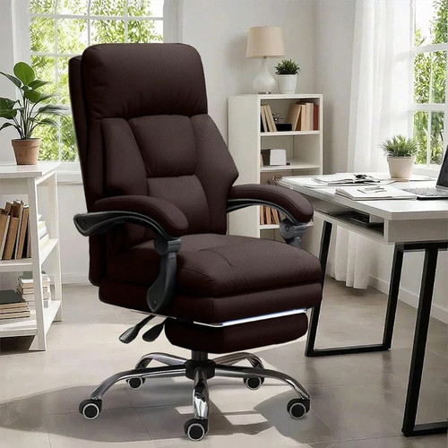 Executive office chair high - office,