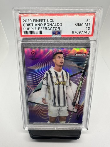 Cristiano ronaldo 2020 - cristiano,