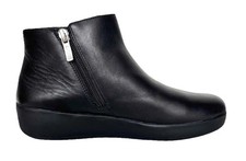 Brand New Fit Flop Sumi Ankle