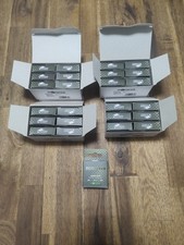 Korda Kamo Coated Hooklink