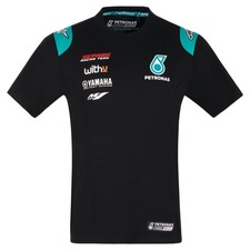 Petronas Yamaha Motogp Team