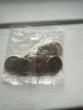 Isle of Man IOM Joey Dunlop