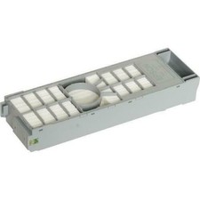 Original  Epson T582000