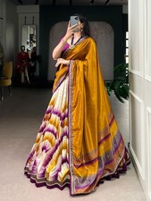 Designer lehenga choli bridal - lehenga,