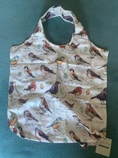 Ulster Weavers - Roll Up