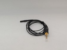 Faulty rode rodelink lav - rodelink,
