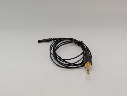 Faulty rode rodelink lav - rode,