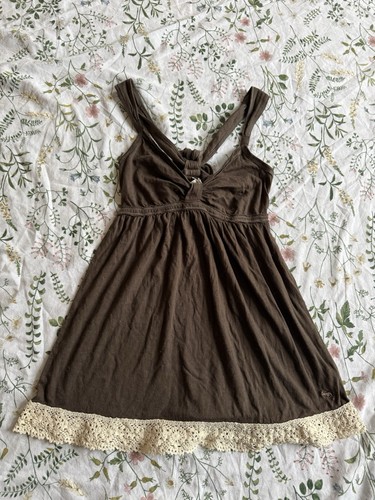 Rare vintage abercrombie - abercrombie, &
