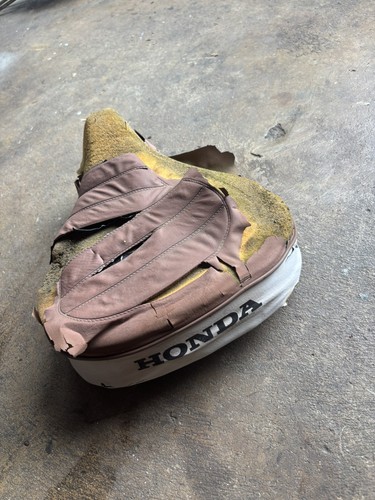 1978 1982 honda express - honda, nc50