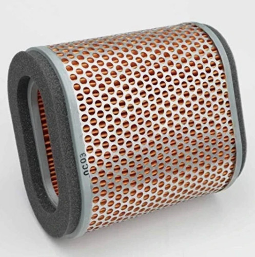 Triumph air filter - triumph,