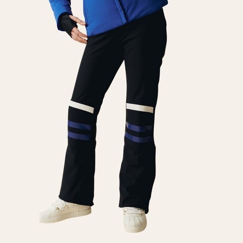 Poivre blanc girls softshell - poivre,