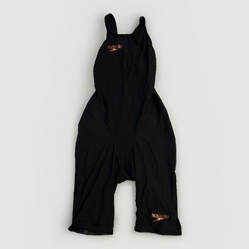 Speedo fastskin lzr - speedo,