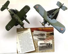 Atlas editions arado 196 - editions, &