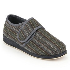 Pavers Wide Fit Warm