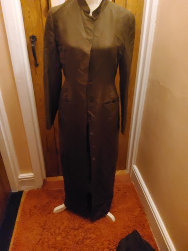 Fabulous patsy seddon - patsy, for