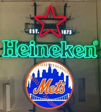 New York Mets