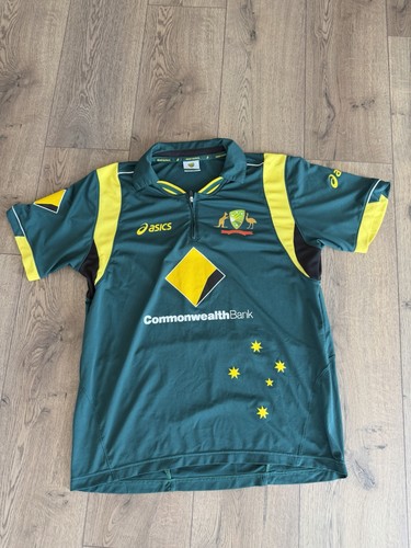 Official asics australia - asics,
