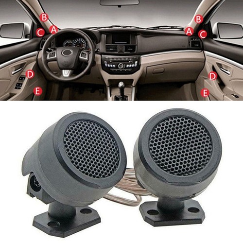 12v stereos car - car, audio
