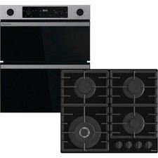 Hisense hipkd4ax60g1 built - hipkd4ax60g1,