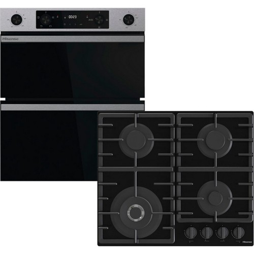 Hisense hipkd4ax60g1 built - hisense,
