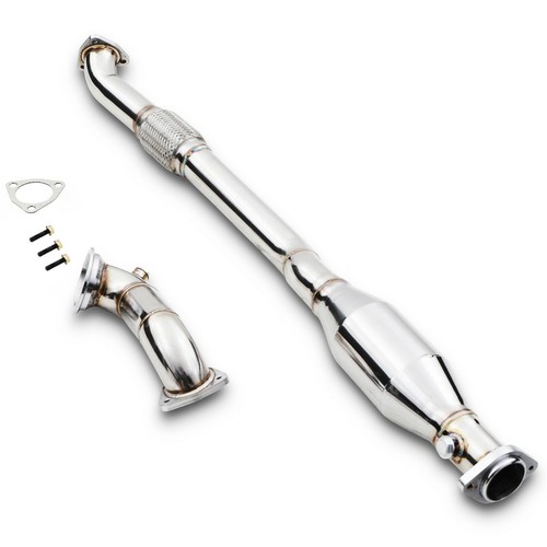 Stainless 200 cpi - cpi, sports