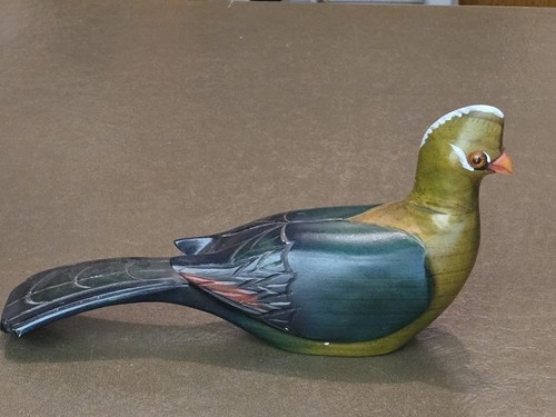 Birds africa collection - africa,