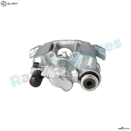 Brake caliper k0509 - brake,
