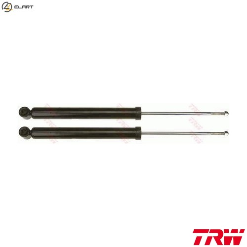 Shock absorber jgt439t for - shock,