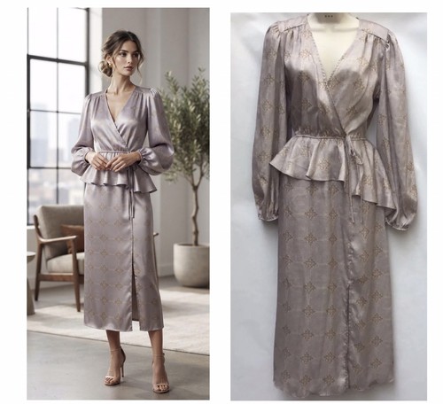 Next grey midi - next,
