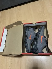 Nike Vapour Max Trainers