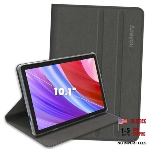 Case for tablet slim - for, 10.1''