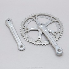 Campagnolo Super Record